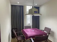 โรงแรมวันเดอร์ฟูล - ที่มีบาร์