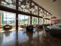 Hotel Pegaz Hotels in Nowosadecki