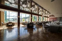 Hotel Pegaz