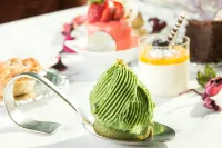 H Resort - breakfast