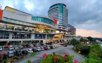 FUGO Hotel Samarinda