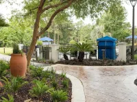 Holiday Inn Express PASCAGOULA-MOSS POINT by IHG Hotels in Moss Point