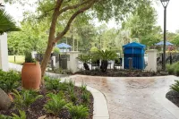 Holiday Inn Express PASCAGOULA-MOSS POINT by IHG