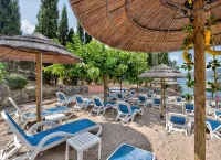Village Club les Mas de l'Esterel - 3-Star