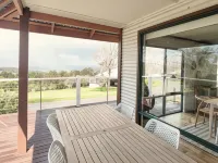 Karri Aura Hotels in Denmark