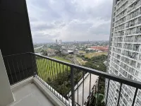 Veluna Corner View @Casa De Parco, ICE BSD, Aeon