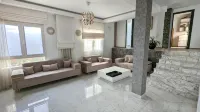 Luxury Family Apartment Mahdia