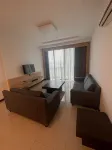 51 Home Imperial Suites Apartments