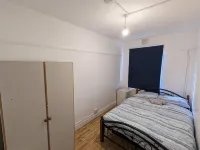 Diamond Apartments Skegness - 3-Star