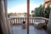 Caves Beach Resort Adults Only - romantis