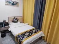 Runan Yijia Hotel