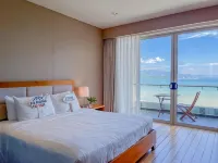 The Sea Luxury Nha Trang Apartment