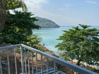 Sichang Marina Resort