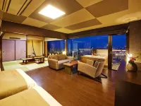 Hotel Hanajyukai Hotels in 