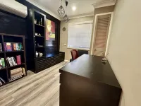 Enjoy your Private Pool/between BNE and Gold coast