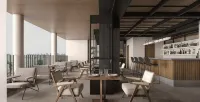 join hotel