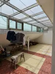 Lianhua Hotel - homestay