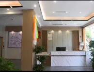 Batang Xige Hotel