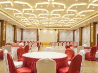 Hotel Silver Oak, Bilaspur Hotels in Bilaspur