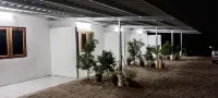 Kannphat Resort