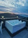The Mountain Vault