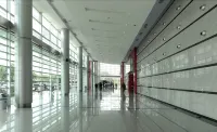 فندق أماريس مانجا بيسار - مطابخ