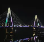 Wenchang Lanqiao Xiaoyuan Homestay（Global Wharf Store） - Ocean View