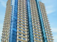 Astoria Plaza Hotels in Pasig