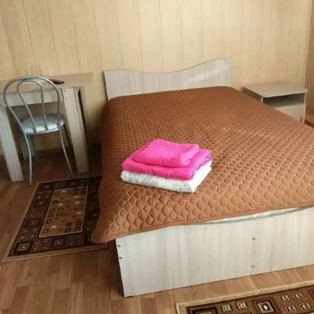 Спектр