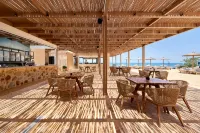 Alai, Crete, a Tribute Portfolio Resort - 4-stjärniga