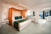 Absolute Bliss Hoteles en 