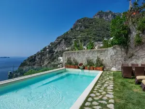 Villa Magia