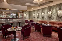 Hotel Accademia