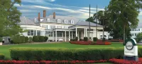 Seaview Hotel