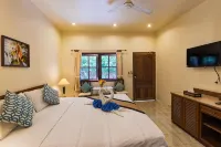 Kanya Boutique Karon - 2 étoiles