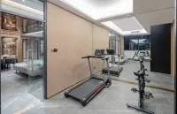 Star·Hotel - Gym