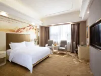 Vienna Classic Hotel (Lanshan Dongyun)