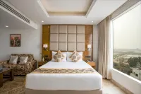 Marino Royal Hotel