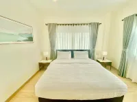 Baan Naya, Sattahip accommodation