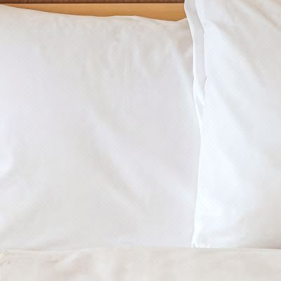 Premium Two Double Room InterContinental Chicago Magnificent Mile, an IHG Hotel Promo Code