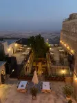 MARDIN OSMANLI KONAGI
