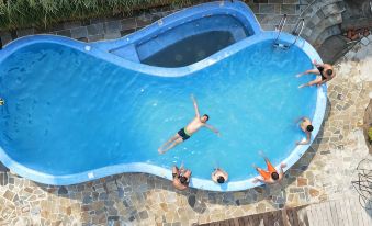 Hotel Country Villa