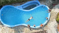 Hotel Country Villa - 5-Star