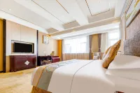 Kaijing Ka Wah Hotel - 4-Star
