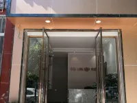 Yufeng Xiangrui Inn Hotels in Lufeng