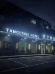 Orange Hotel