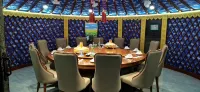 Shunyi E-Sports Hotel (Xiangyang Street Night Market Zhongwei Drum Tower) - 2성급