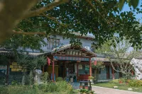 Guangde Yuejiazhai Farm