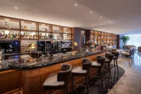 The Ambassador Seoul - A Pullman Hotel - 5-Star