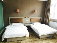 Pantao Business Hotel - Pet friendly